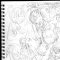 06.21 sketch page