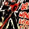 07.21 -  Is your child a left-wing extremist?