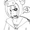 11.26 - Toda-san