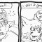 10.13 - When your wife is a fujoshi...