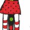 Strawberibbon