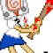 04.22 - Dori-Casko pixel