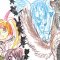 Crayon sketch page 03.22