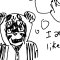 04.21 - I am JUST like Toda...