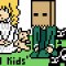 04.26 - Kodomokai pixel