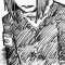 11.03 - angry Toda