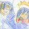 03.28 - happy happy