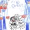 03.27 - it's SO OVER!
