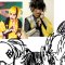 05.10 - Metronome (minus Riu) ponies