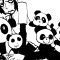11.10 - Jumbo Toda and his family