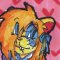 Pessy headshot