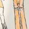 05.20 - Prisoners A and B