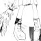 11.12 - Little bad tank top