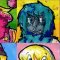 07.28 - portraits