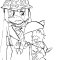 04.02 - Geba-chan & Geba