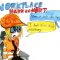 01.03 - Workplace Harassment