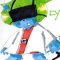 01.16 - uchuuCYBER and uchuuPAPER