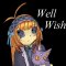 01.04 - Well Wishes