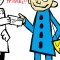 02.16 - Number-kun & Mr. ZIP