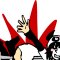 04.22 - Jumbo Toda didn't follow workplace safety