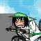 01.26 - Cosmo-Shiki's Delivery Service