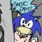 01.05 - SONIC DAYO!