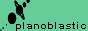 88x31 button
