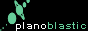 88x31 button